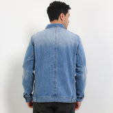 Cardinal Jaket Pria C0556J17A